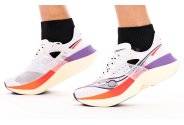 Saucony Endorphin Elite M