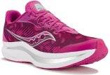 Saucony Endorphin KDZ