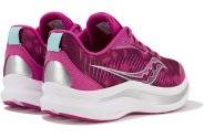 Saucony Endorphin KDZ