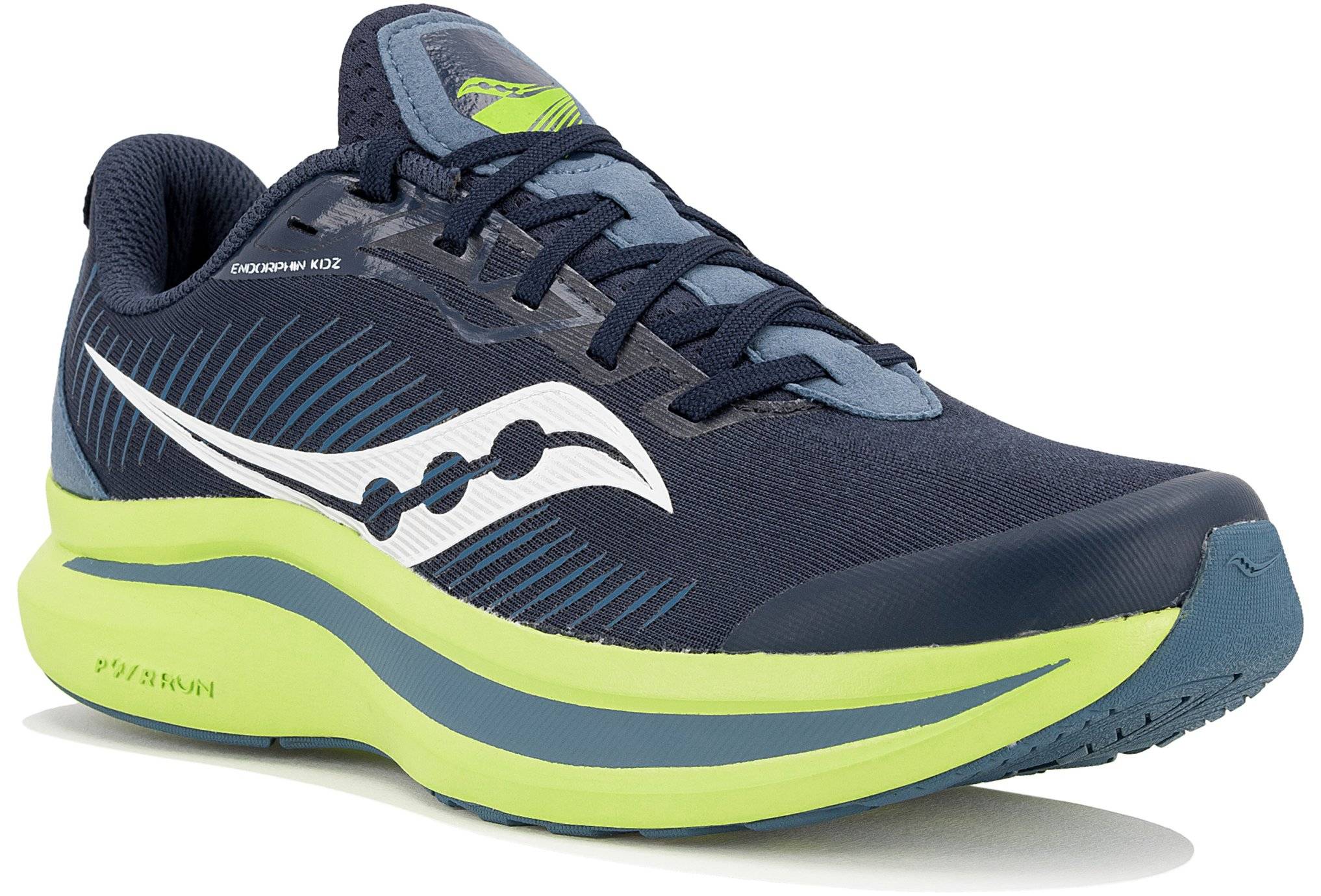 Saucony Endorphin KDZ Junior 