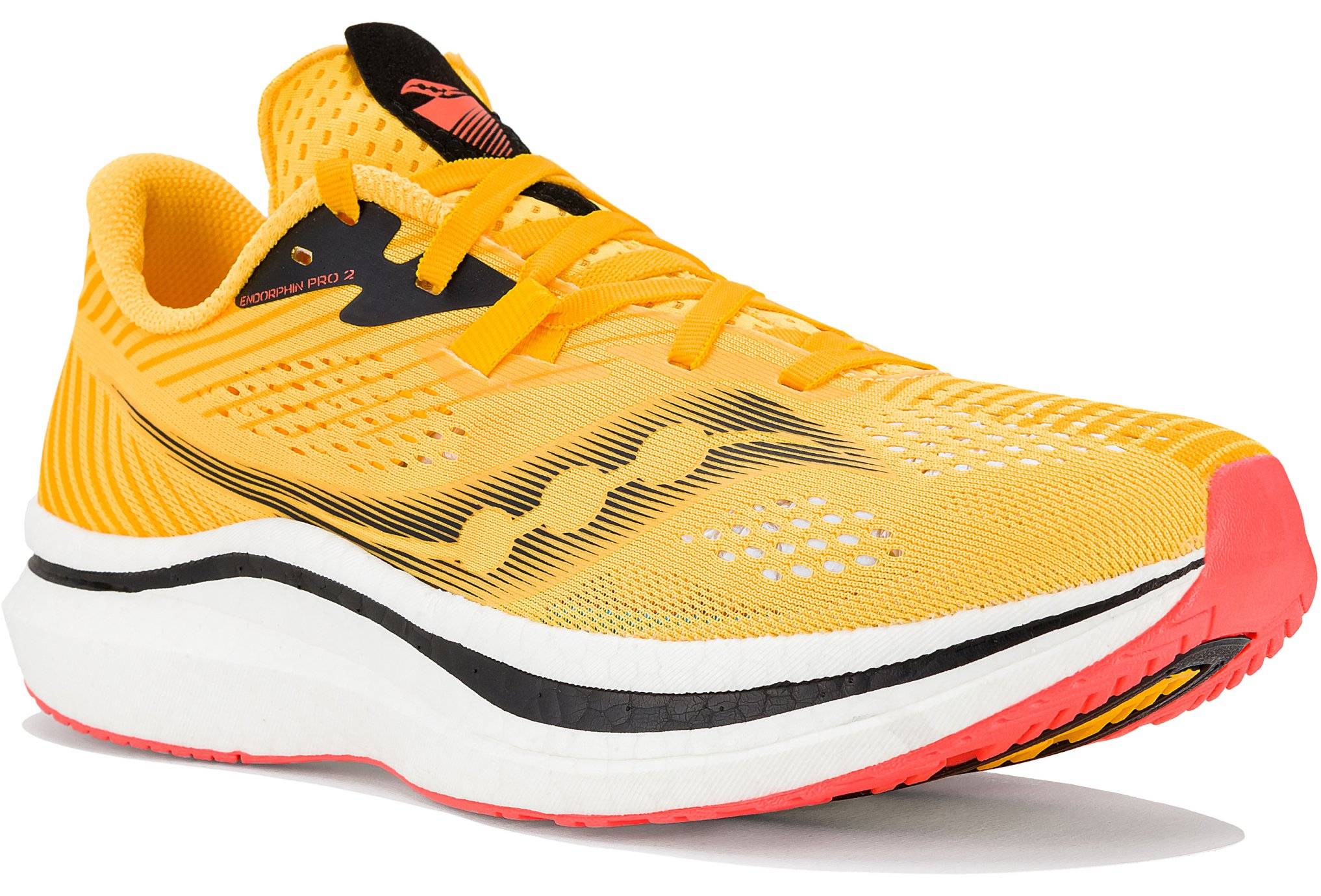 Saucony Endorphin Pro 2 M 
