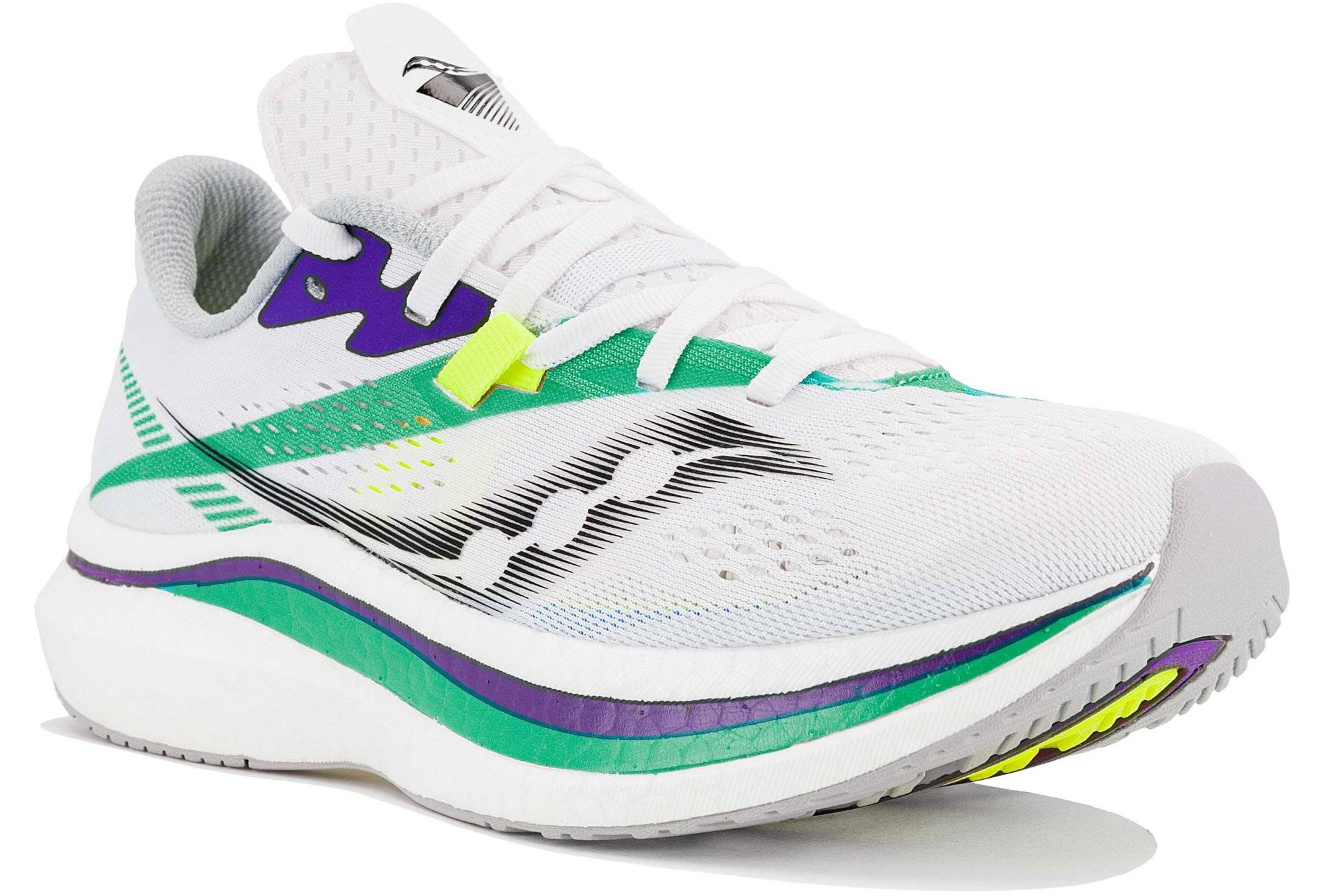 Saucony Endorphin Pro 2 W 