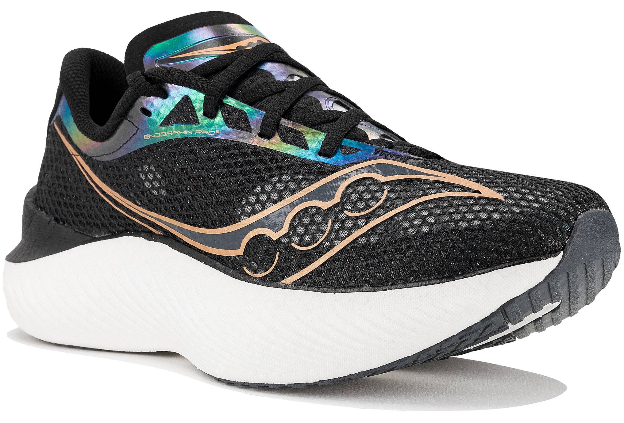 Saucony Endorphin Pro 3 M 