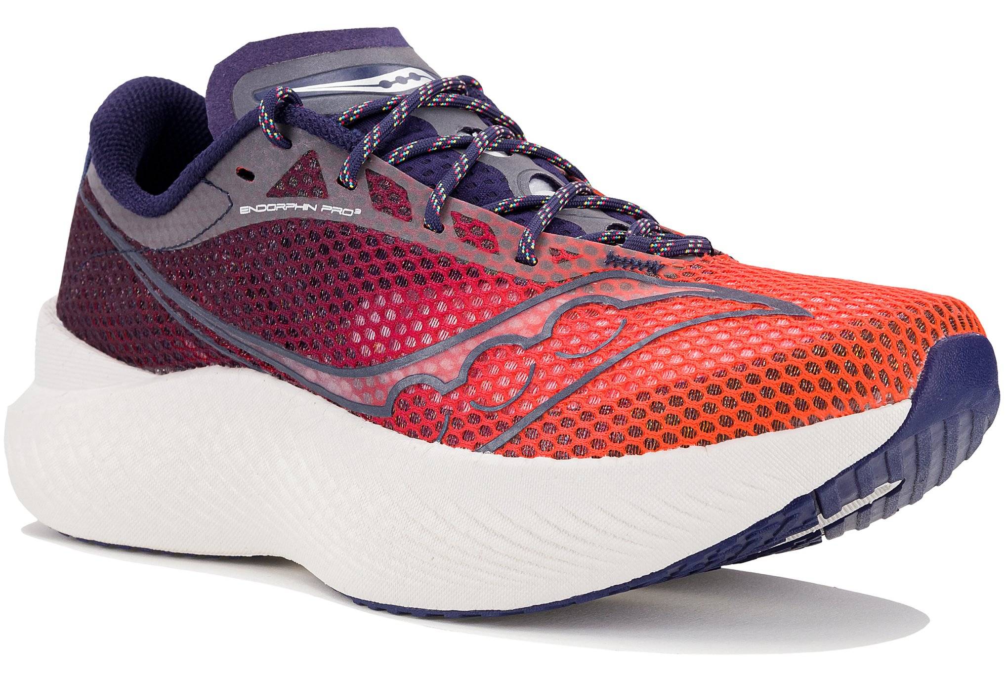 Saucony Endorphin Pro 3 W 