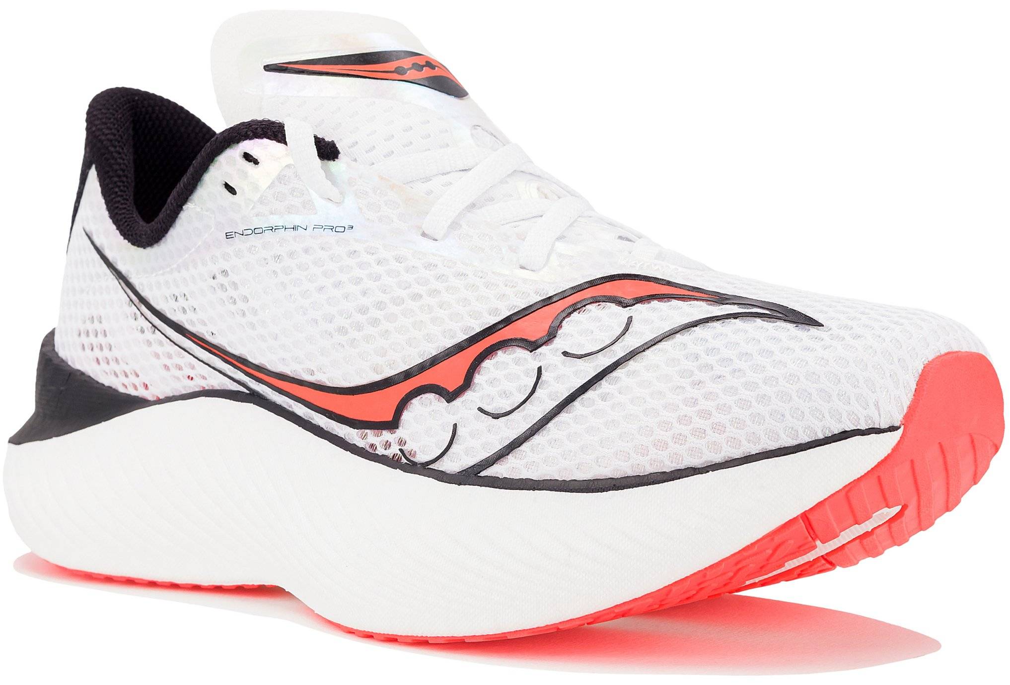 Saucony Endorphin Pro 3 W 
