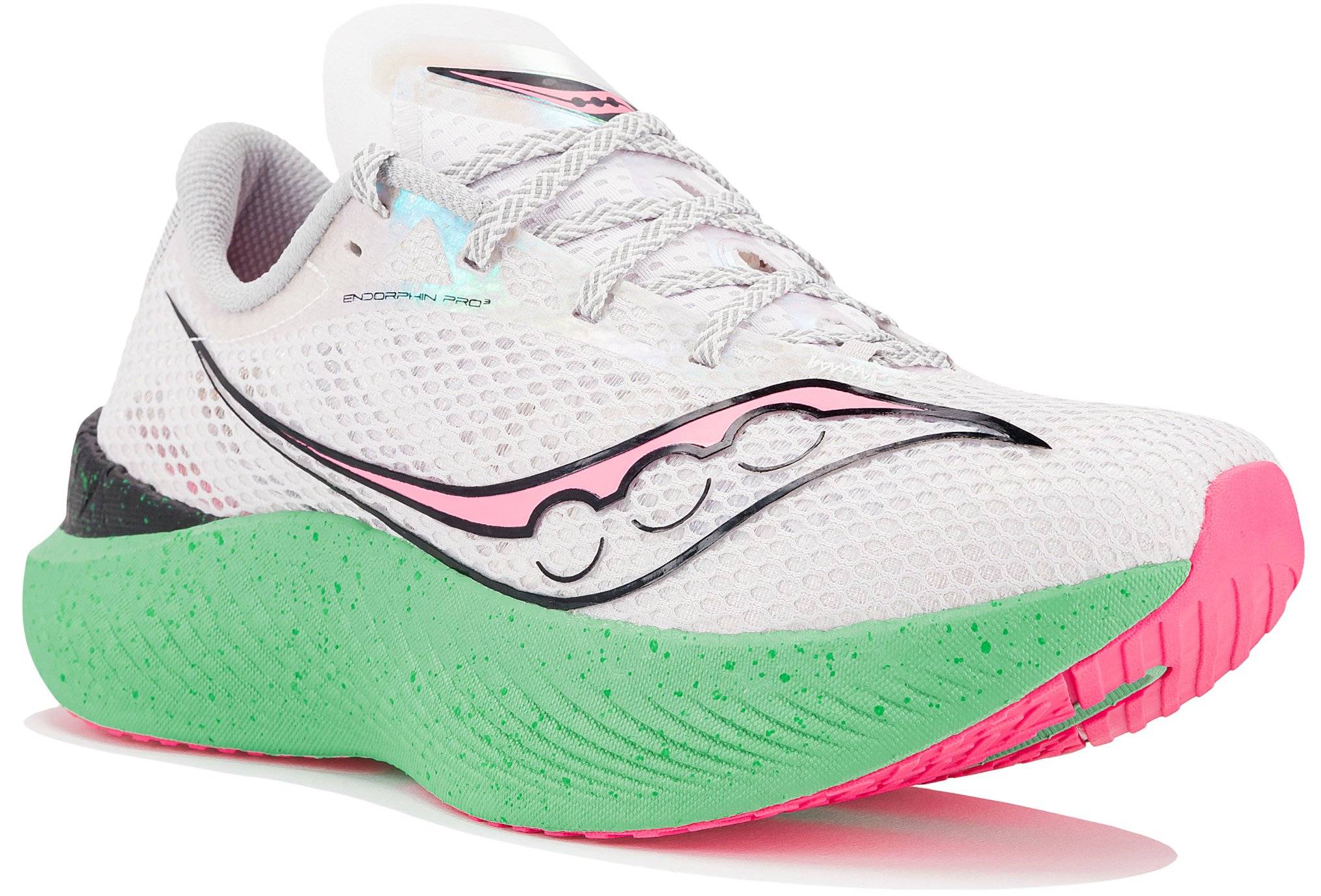 Saucony Endorphin Pro 3 W 