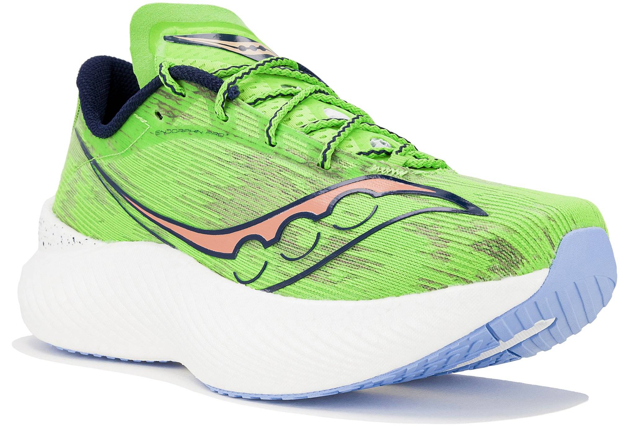 Saucony Endorphin Pro 3 W 