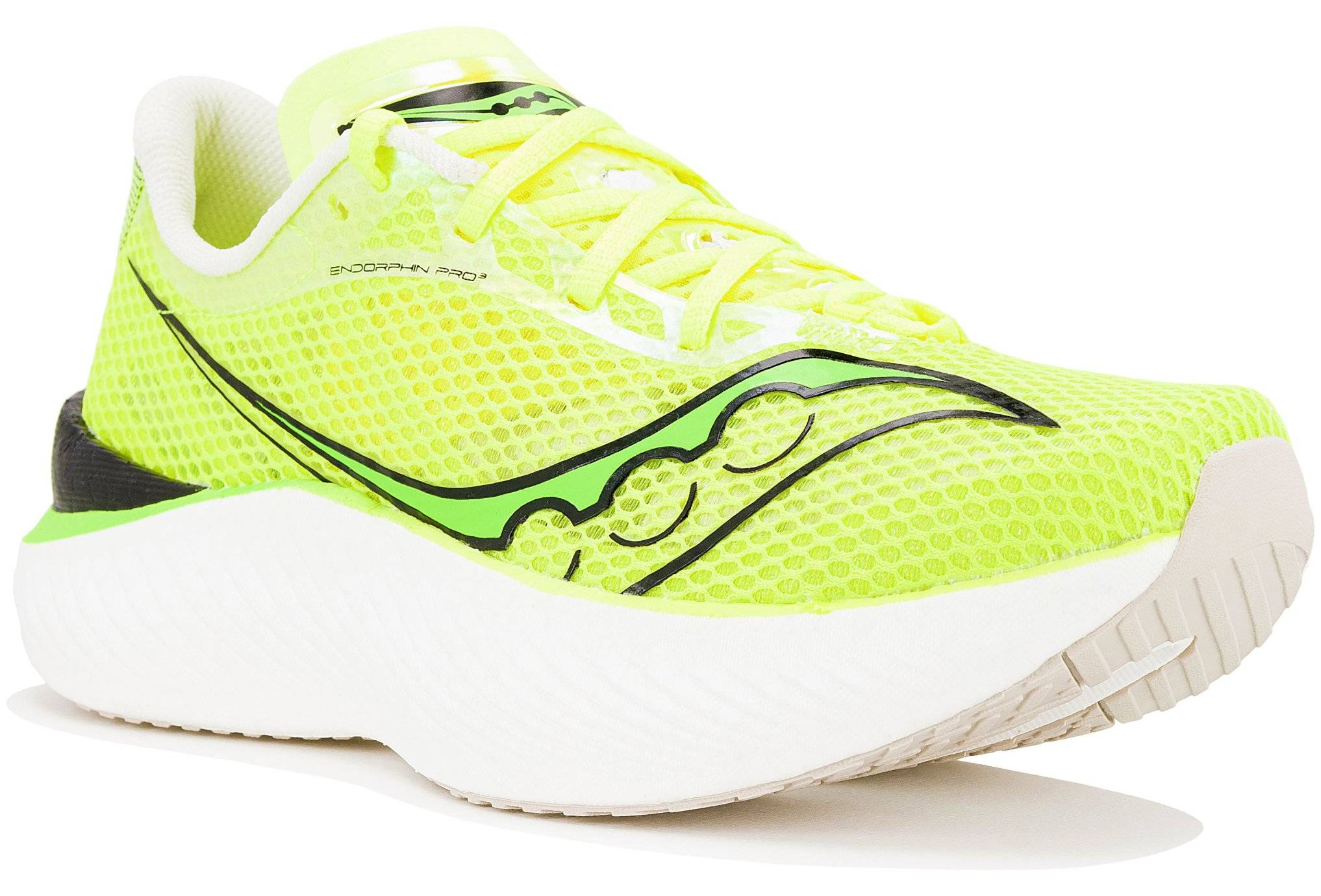 Saucony Endorphin Pro 3 W 