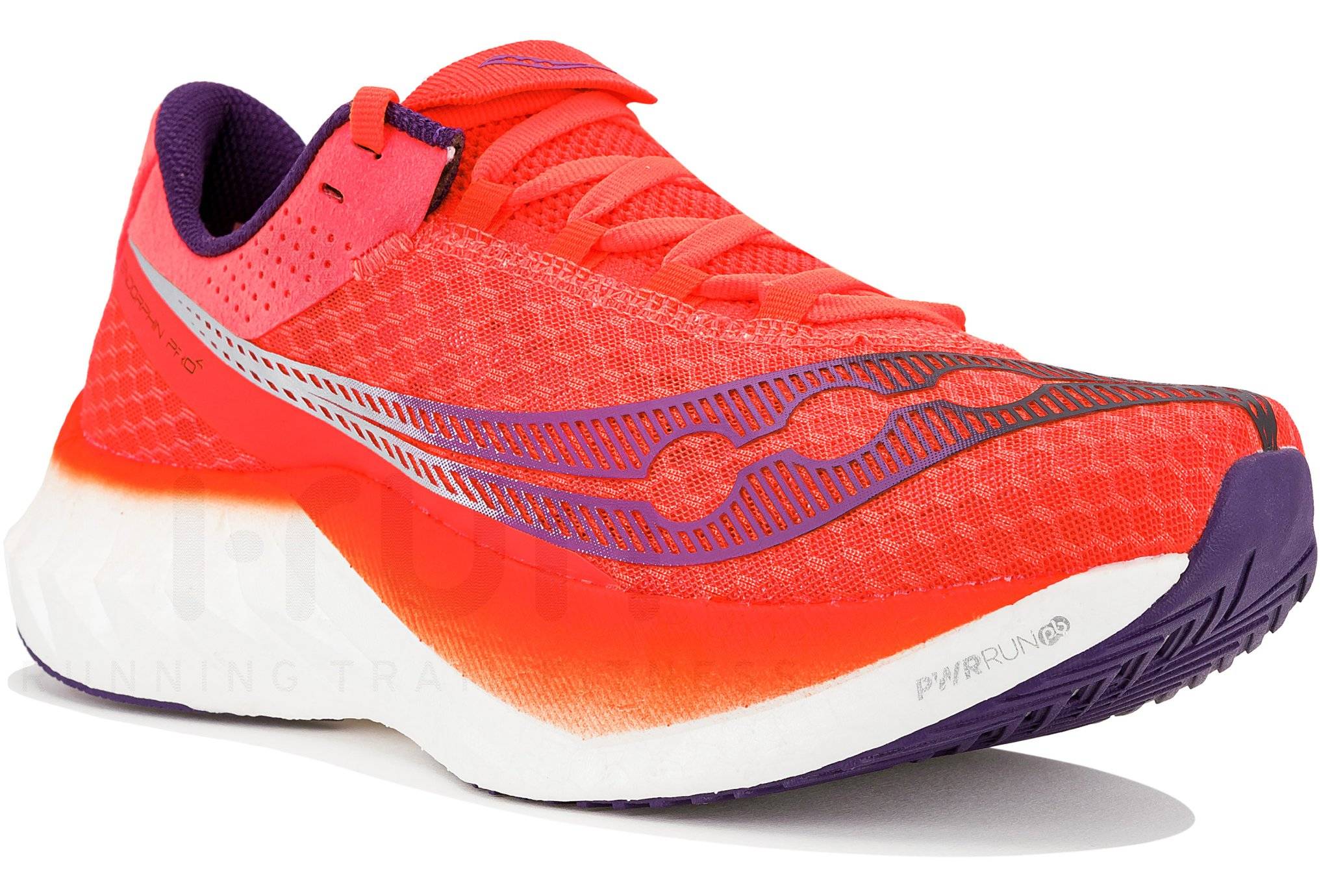 Saucony Endorphin Pro 4 