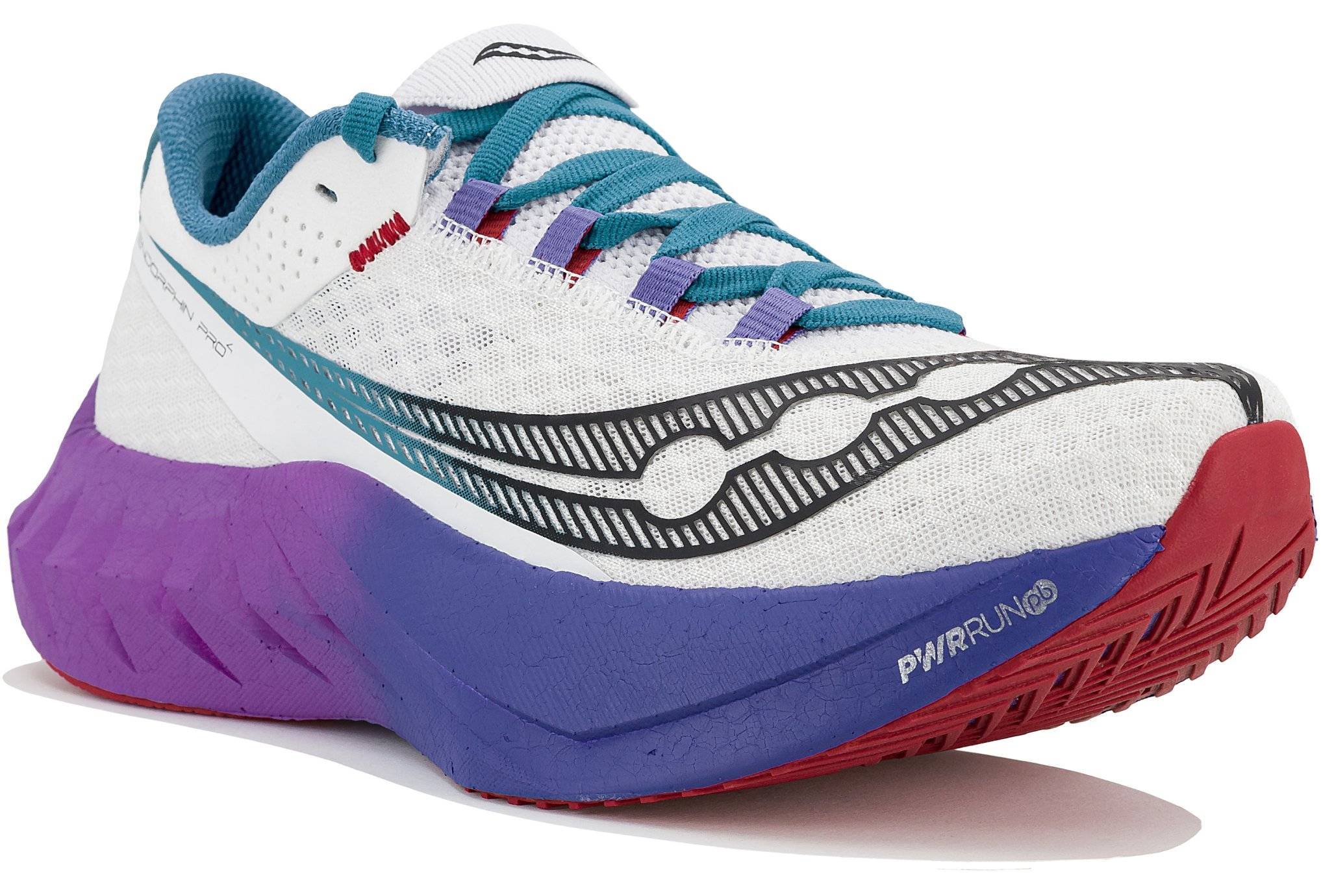 Saucony Endorphin Pro 4 