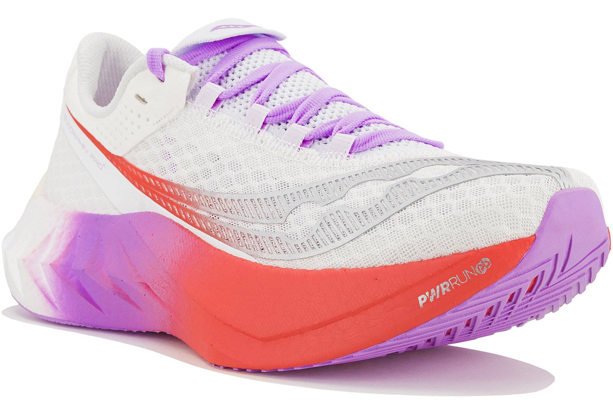Saucony Endorphin Pro 4 