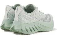 Saucony Endorphin Pro 4