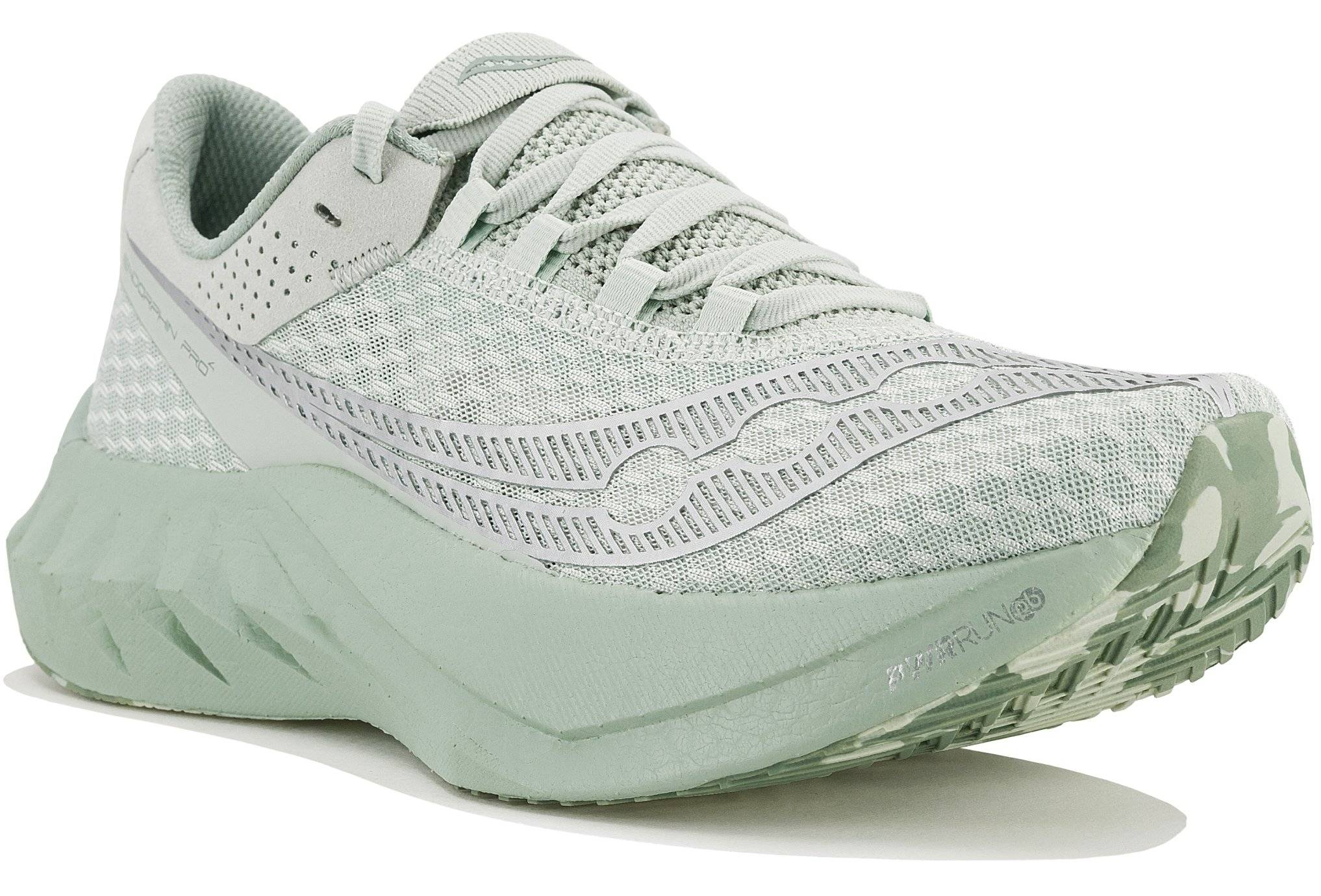Saucony Endorphin Pro 4 