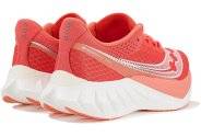 Saucony Endorphin Pro 4