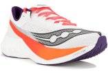 Saucony Endorphin Pro 4