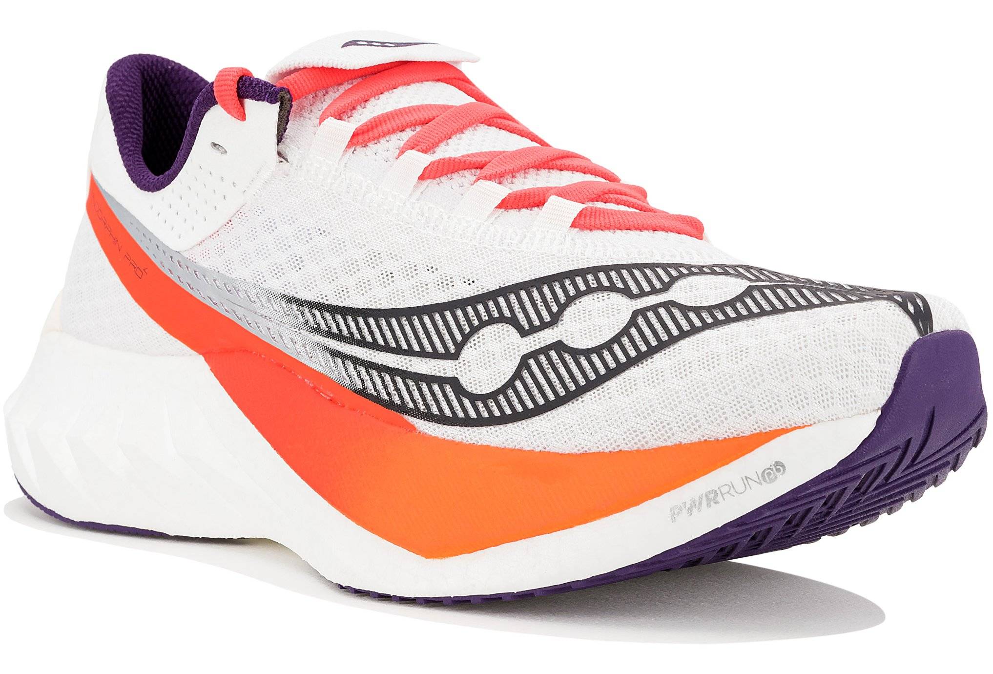 Saucony Endorphin Pro 4 