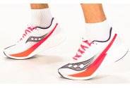 Saucony Endorphin Pro 4