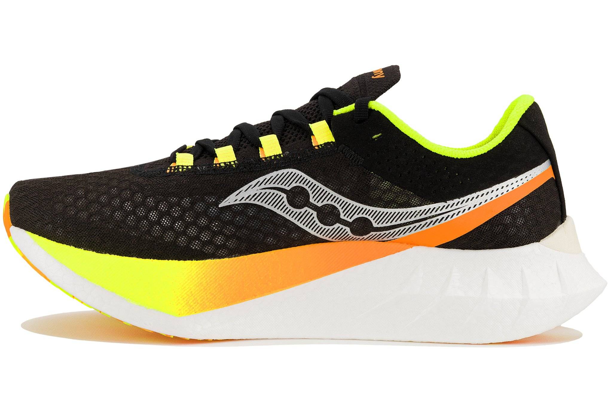 Saucony Endorphin Pro 4 homme - Chaussures de running homme