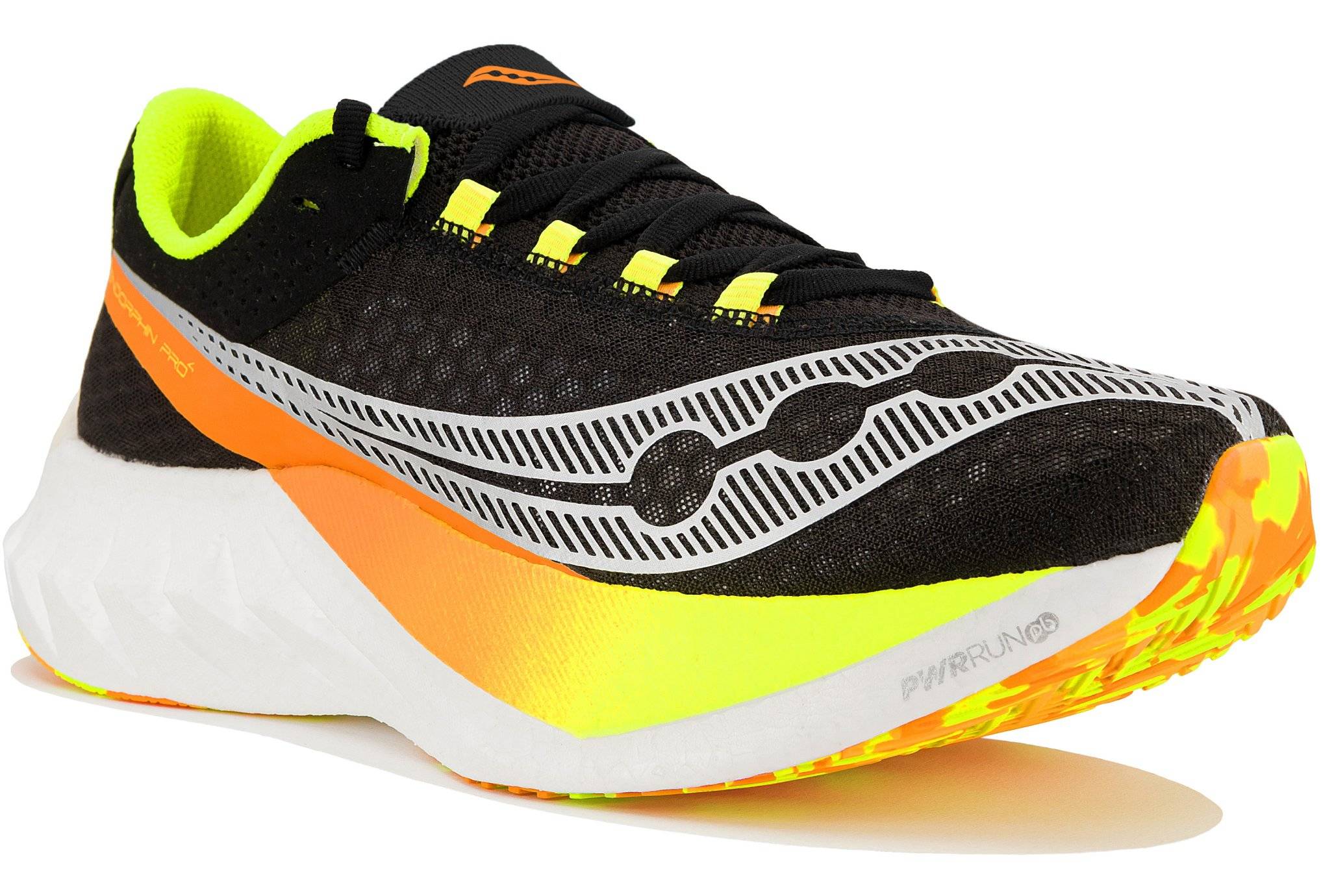Endorphin Speed Avis Chaussure Saucony Le Test De La Saucony