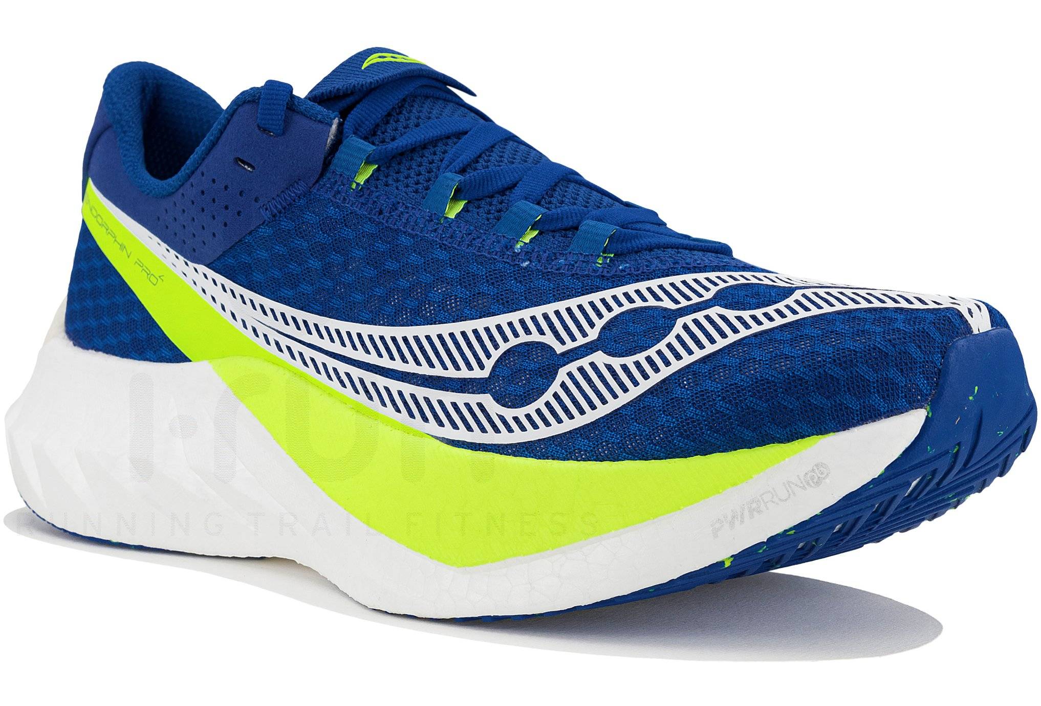 Saucony Endorphin Pro 4 