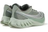 Saucony Endorphin Pro 4