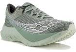 Saucony Endorphin Pro 4