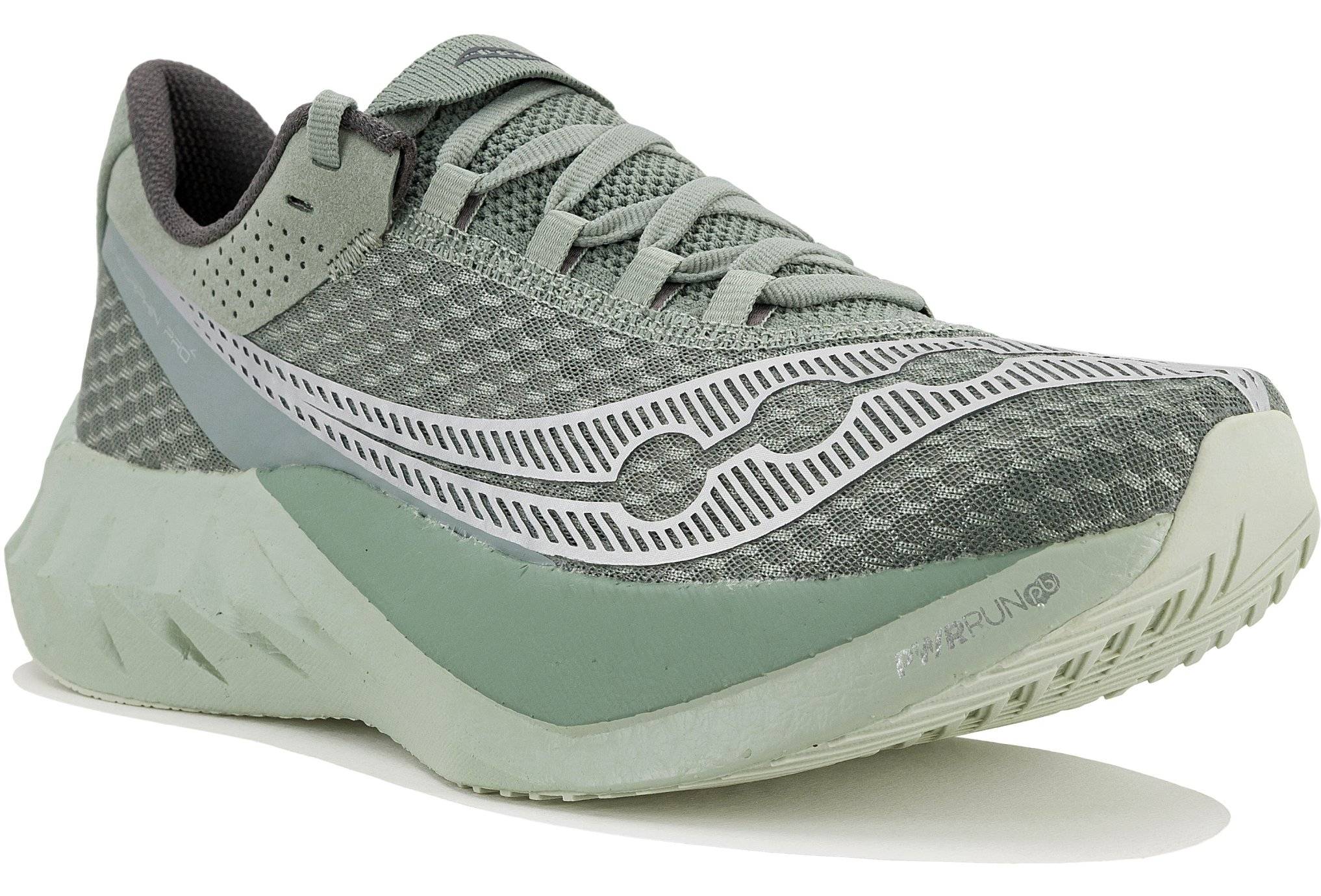 Saucony Endorphin Pro 4 
