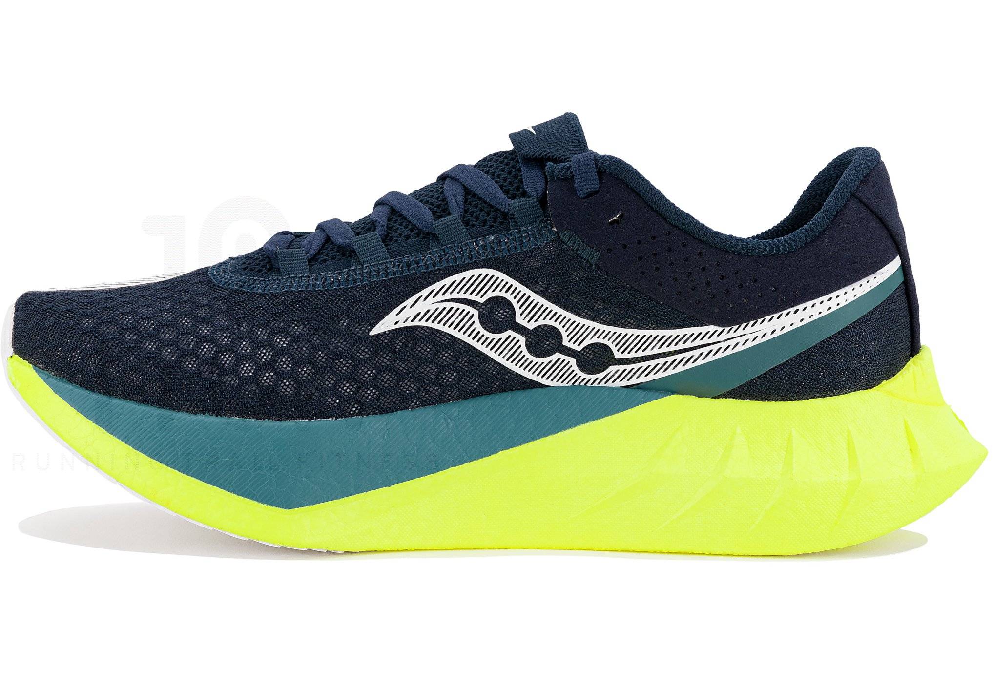 Saucony Endorphin Pro 4