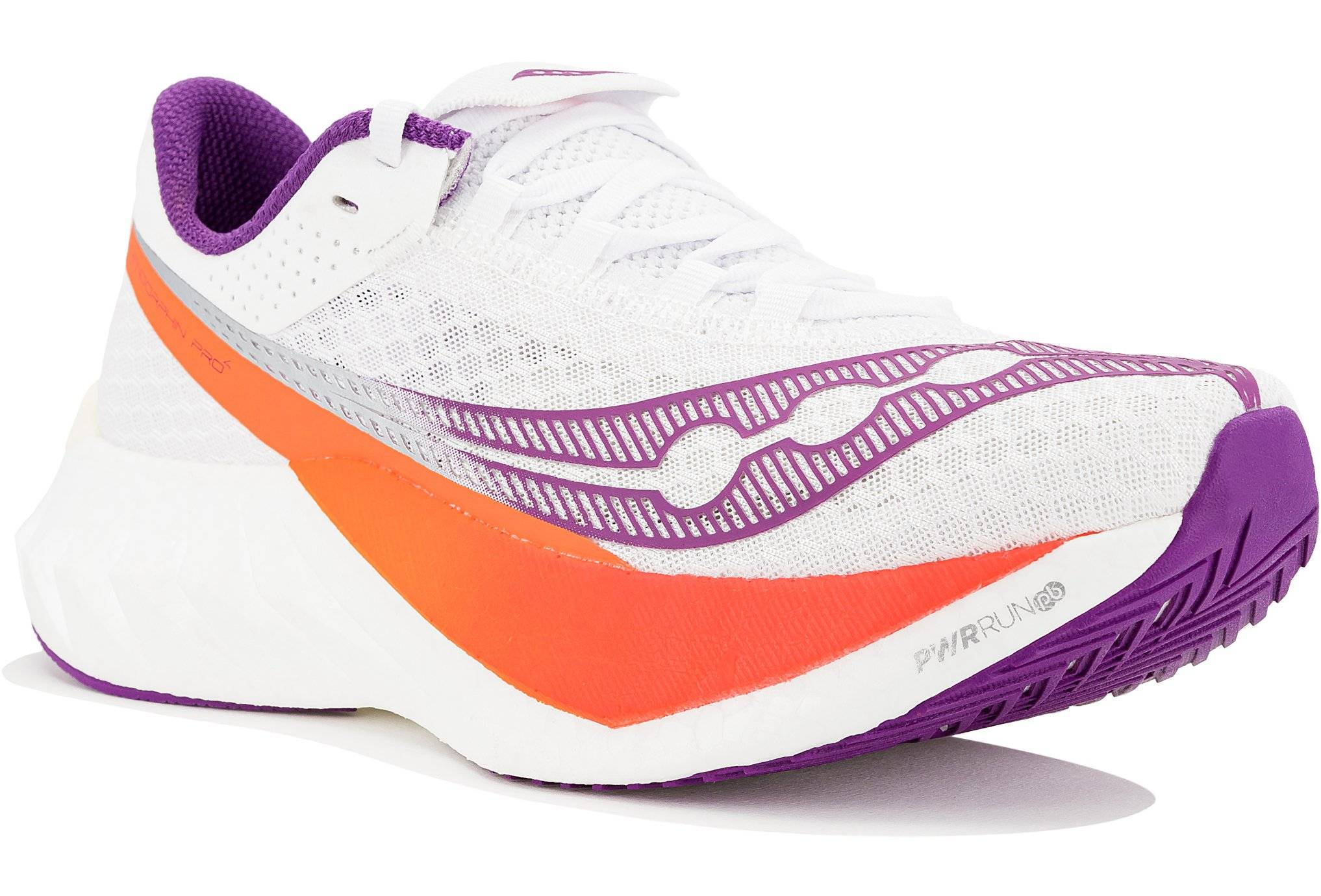 Saucony Endorphin Pro 4 W 