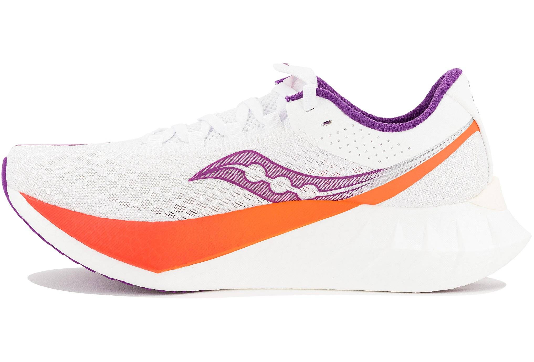 Saucony Endorphin Pro 4 Damen