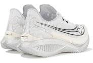 Saucony Endorphin Pro 5