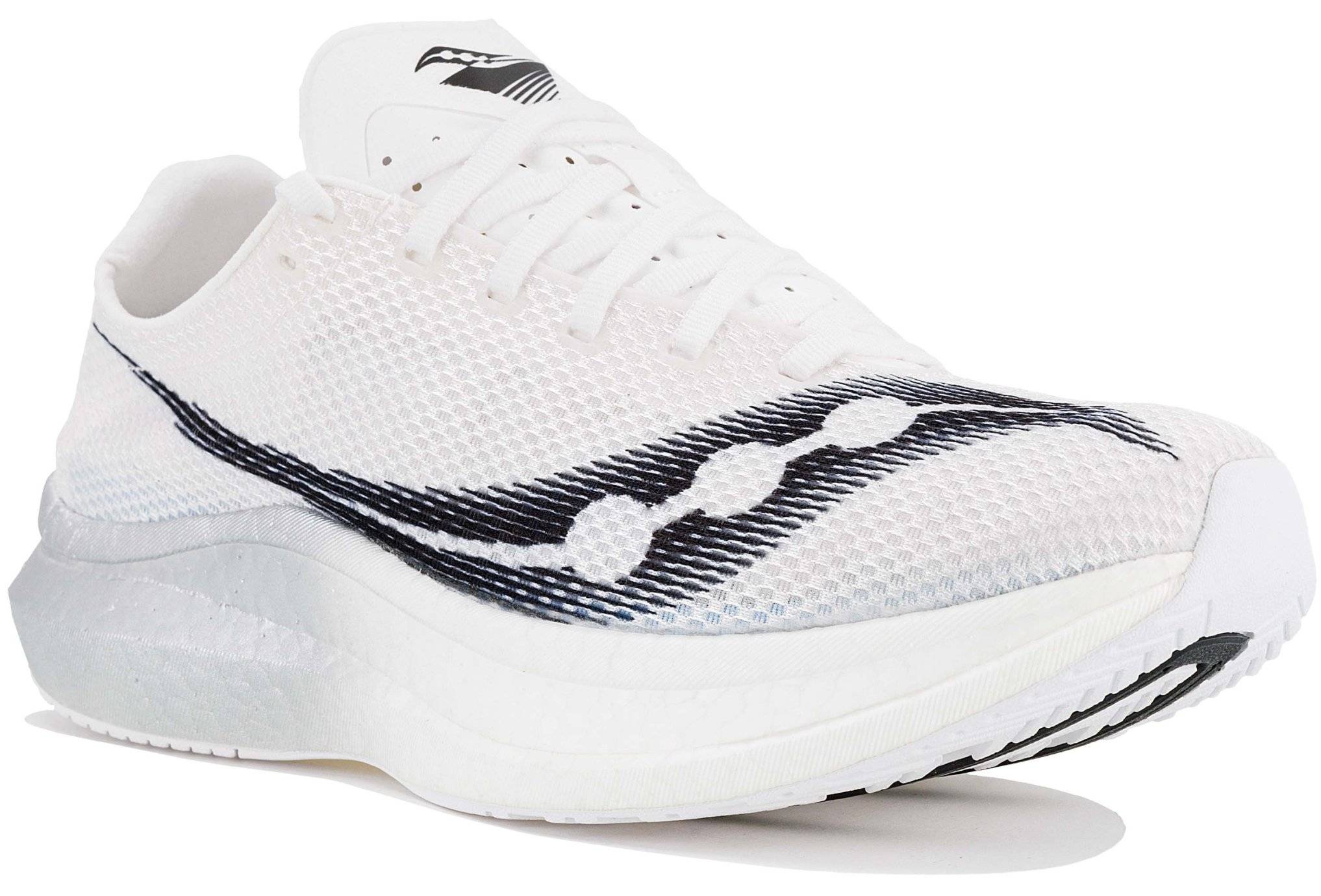 Saucony Endorphin Pro+ M 