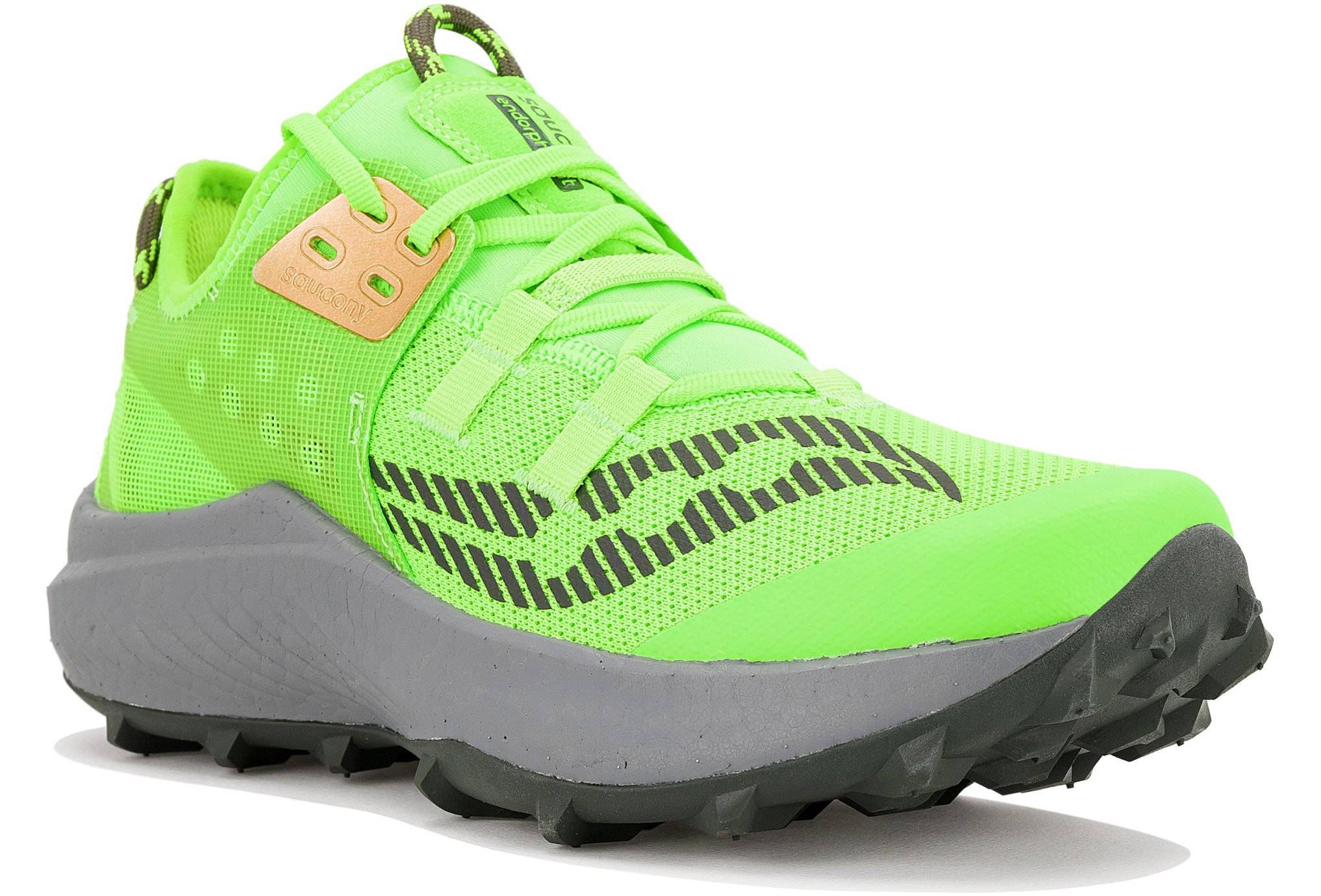 Saucony Endorphin Rift W 