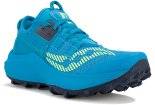 Saucony Endorphin Rift W