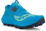 Saucony Endorphin Rift W