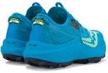 Saucony Endorphin Rift W