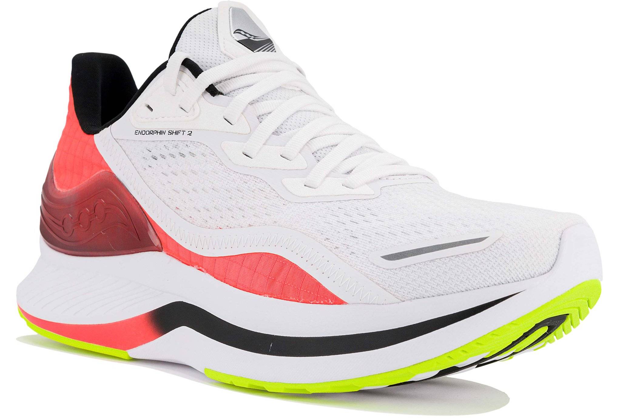 Saucony Endorphin Shift 2 M 