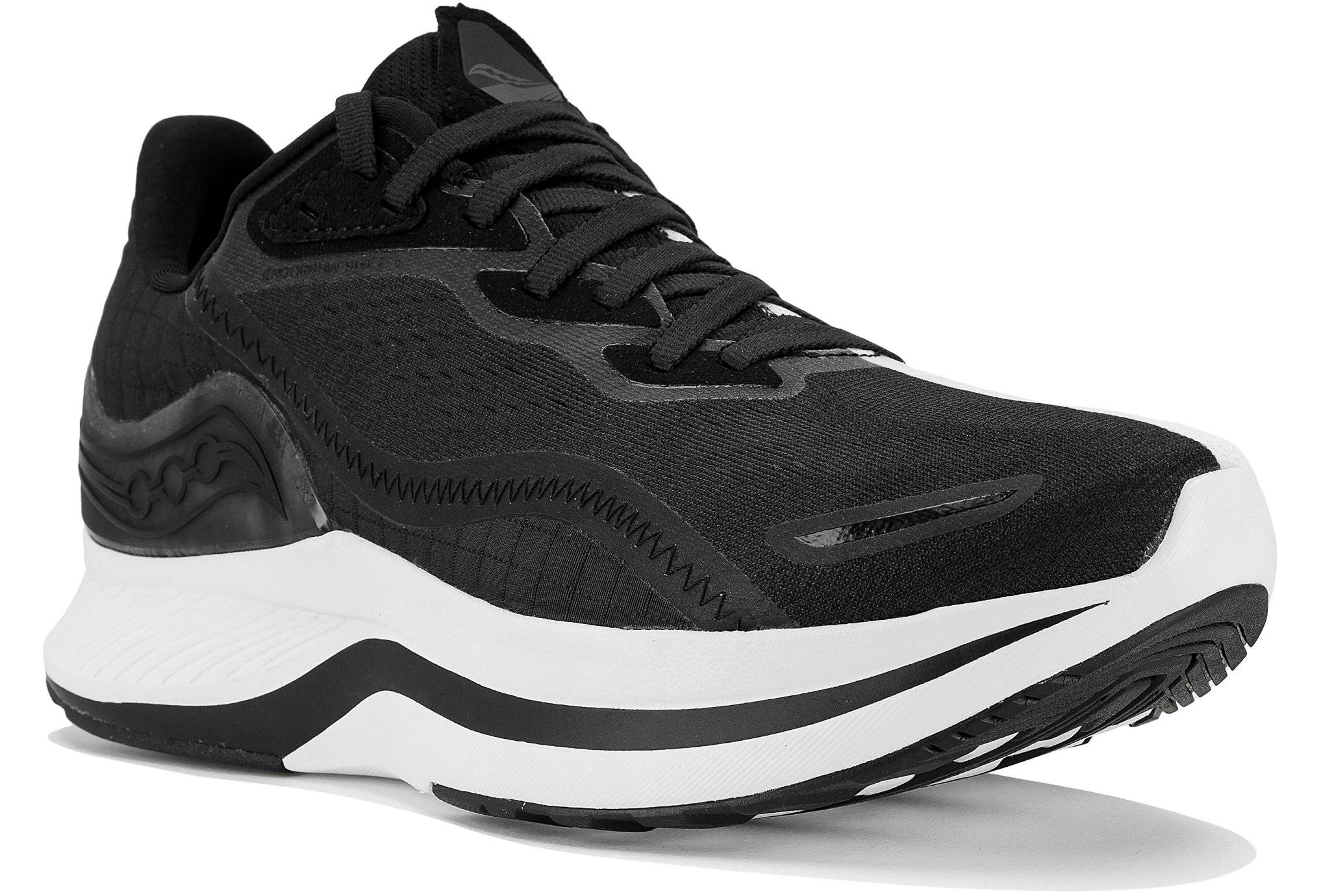 Saucony Endorphin Shift 2 W 