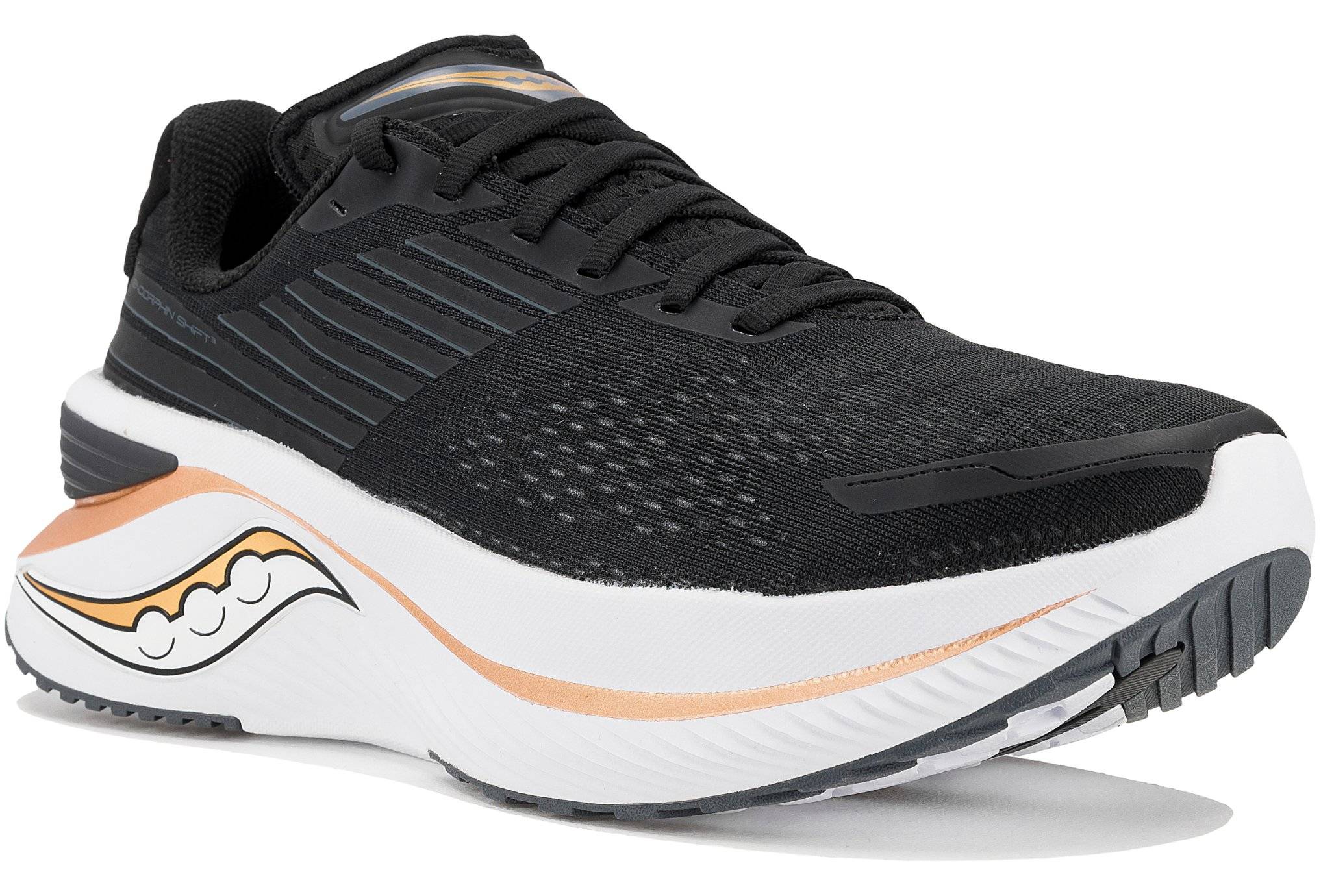 Saucony Endorphin Shift 3 W 