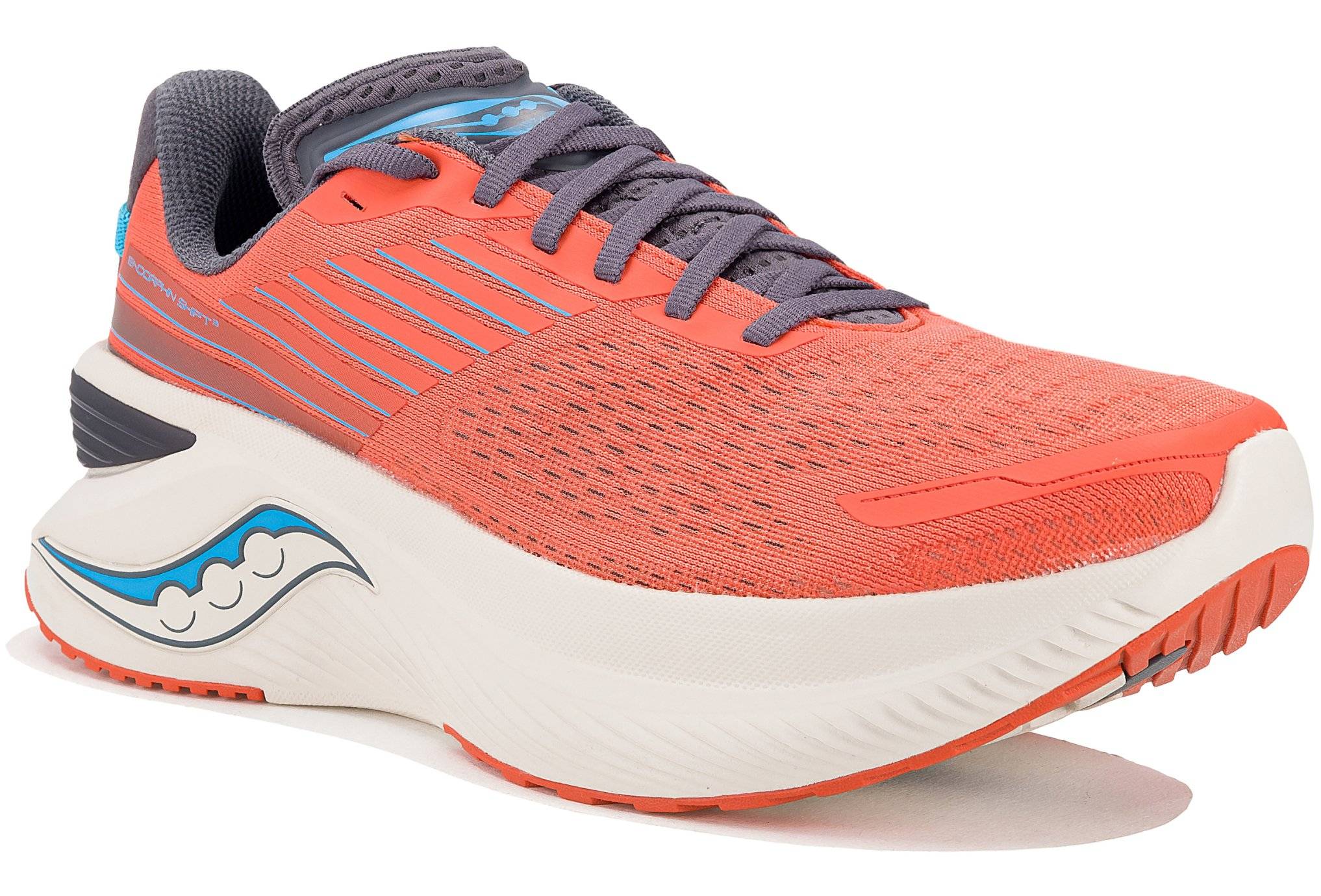 Saucony Endorphin Shift 3 W 