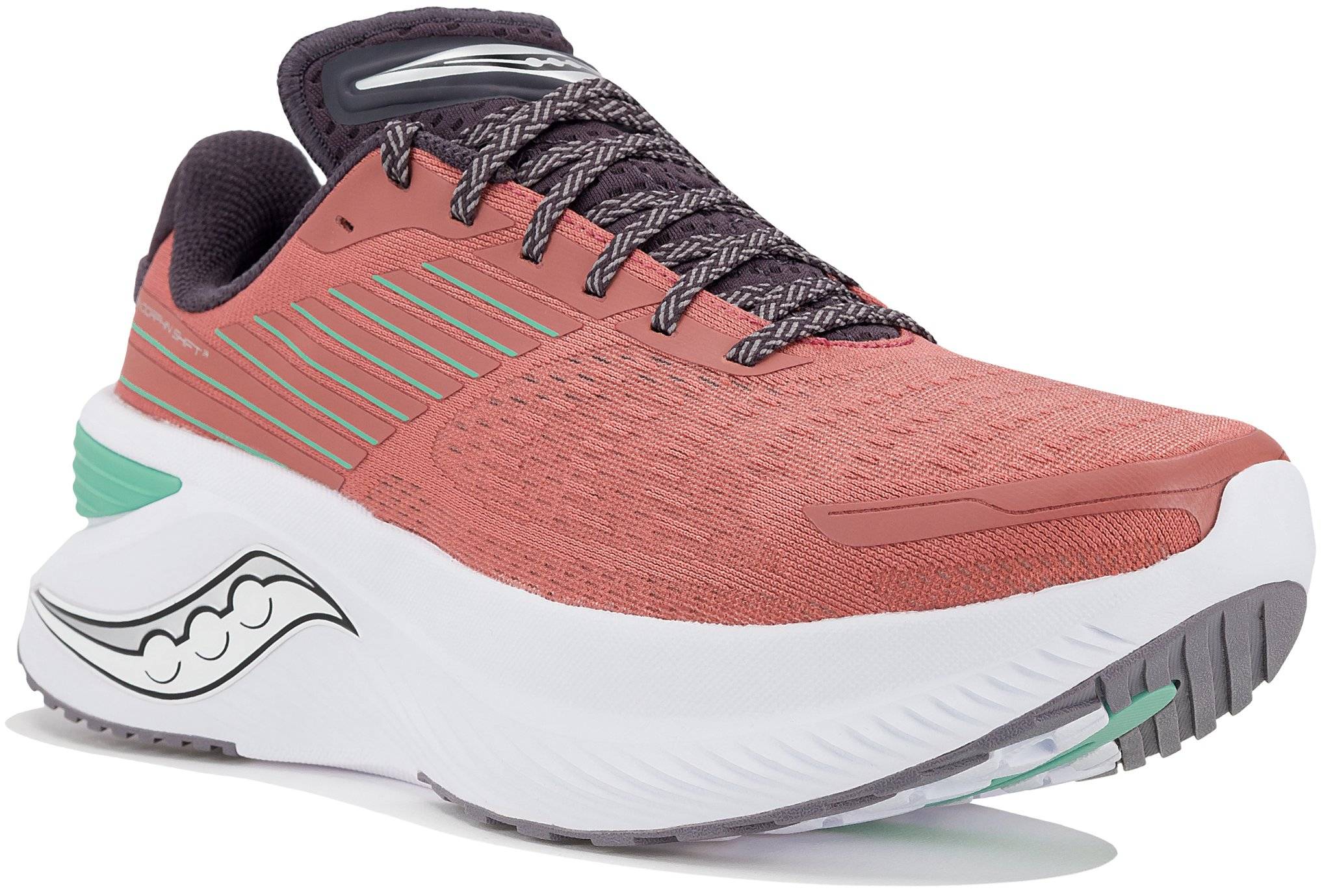 Saucony Endorphin Shift 3 W 