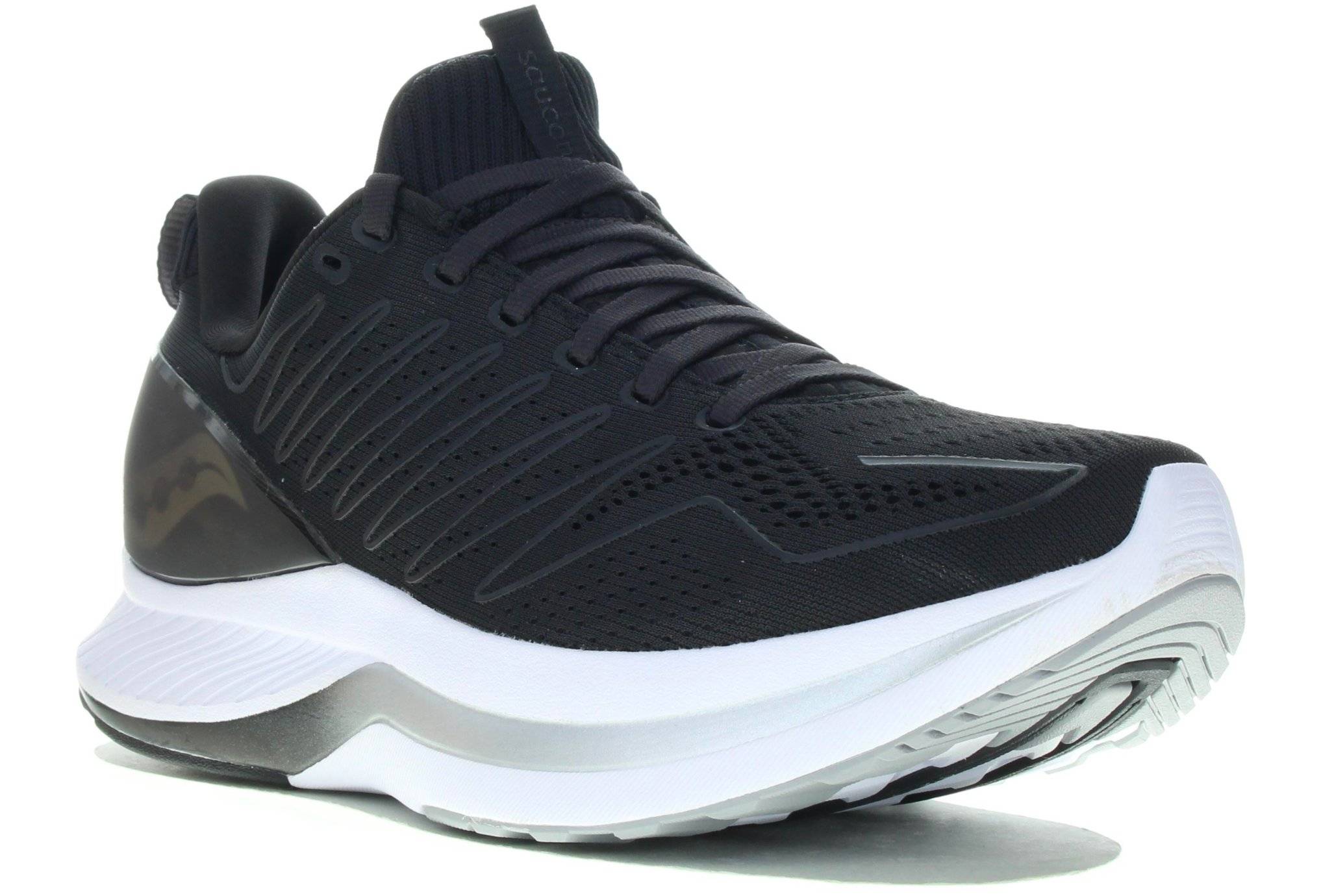 Saucony Endorphin Shift W 