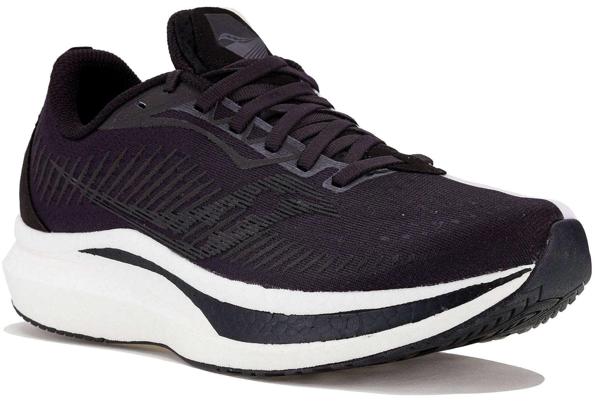 Saucony Endorphin Speed 2 W 