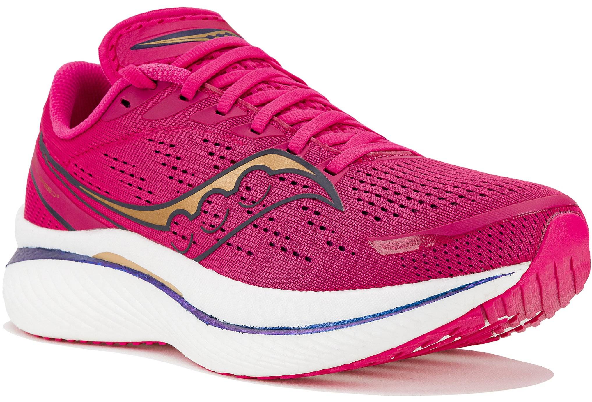 Saucony Endorphin Speed 3 M 