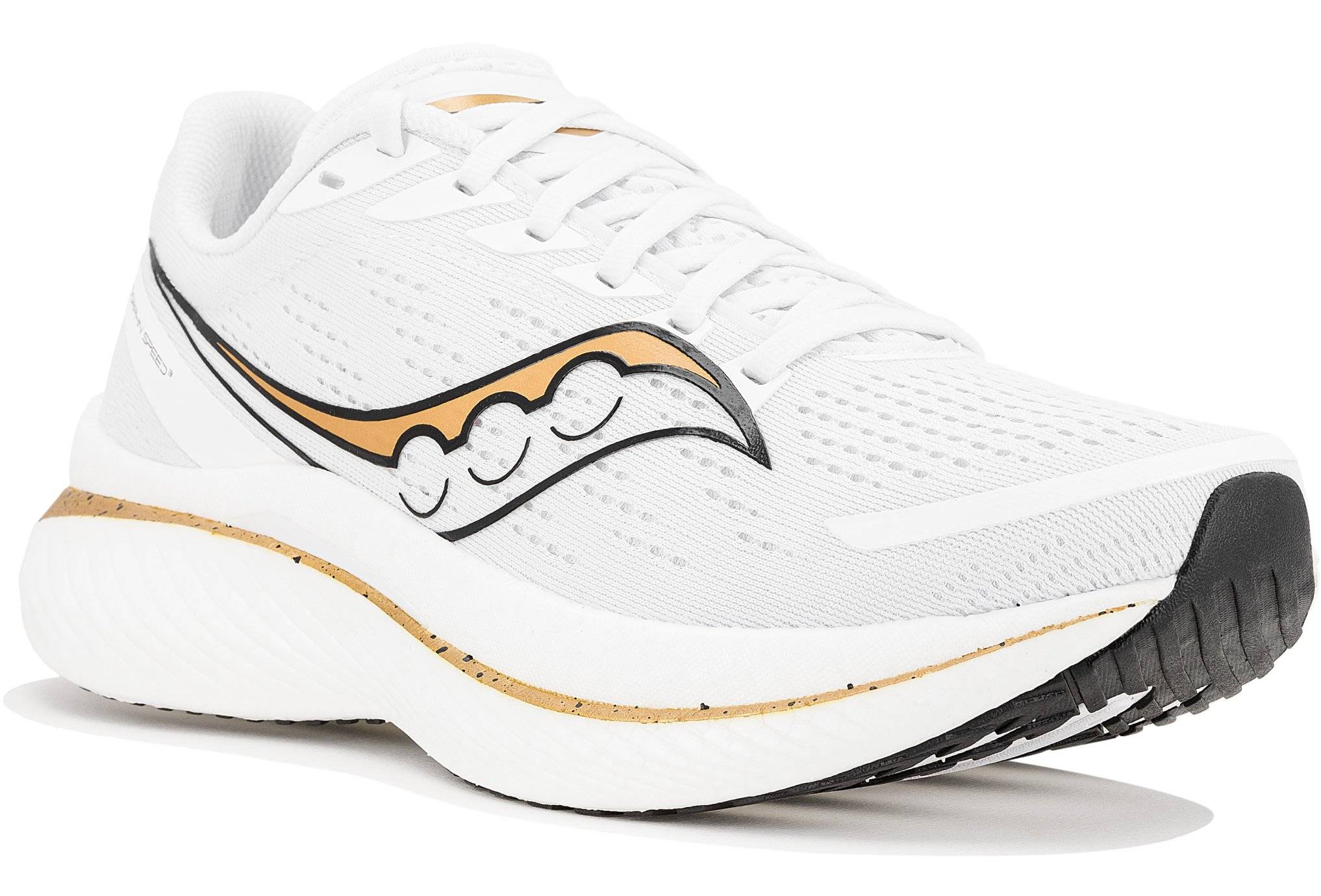 Saucony Endorphin Speed 3 M 
