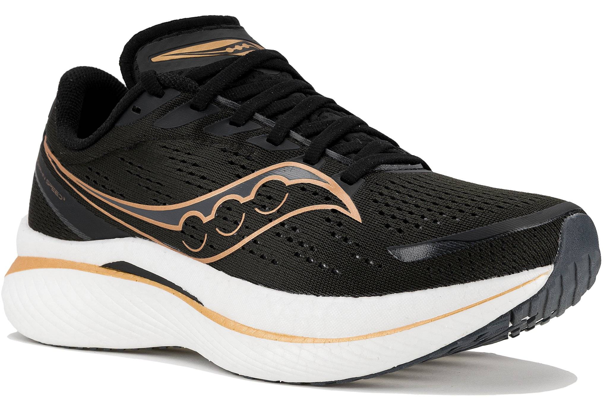Saucony Endorphin Speed 3 W 
