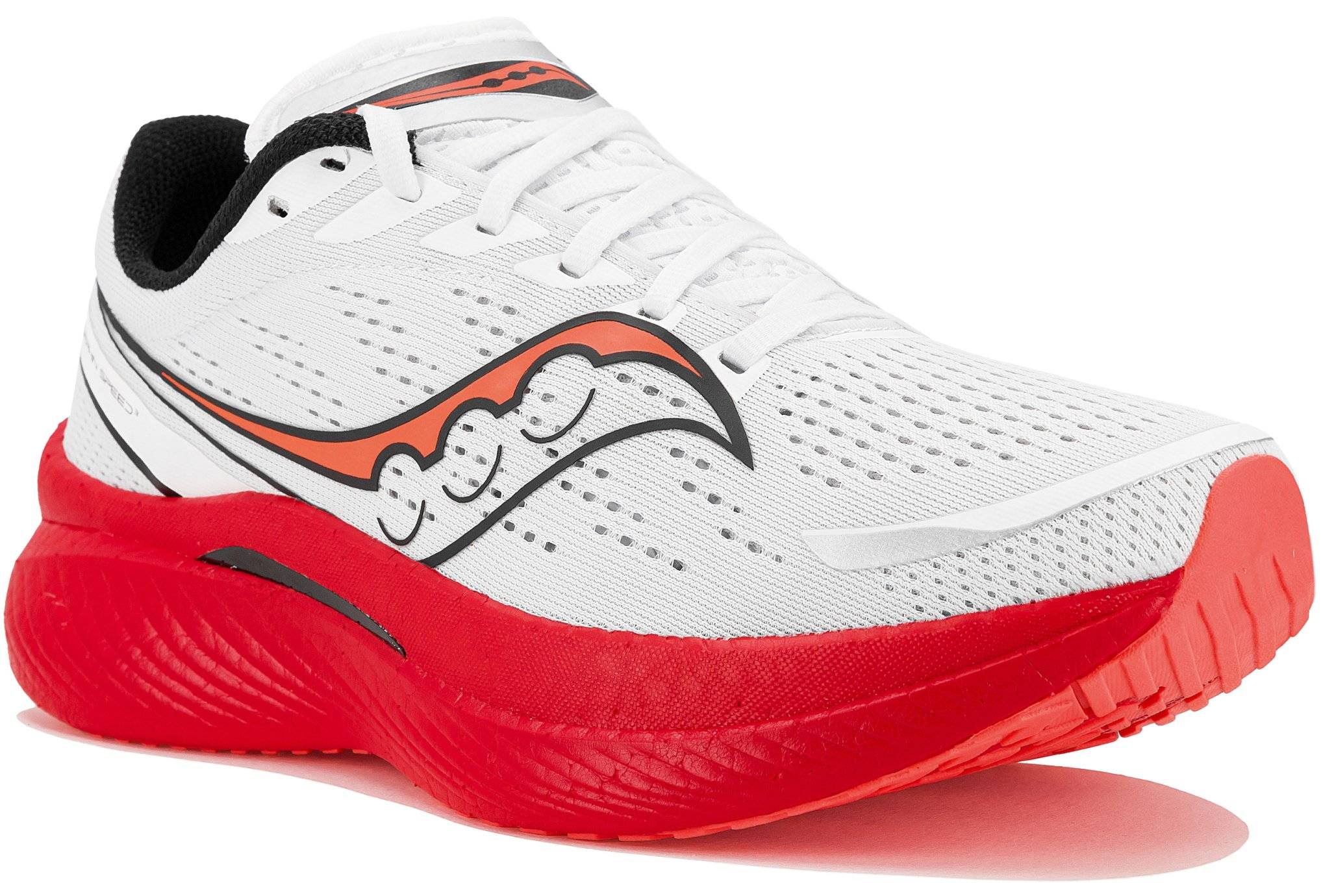 Saucony Endorphin Speed 3 W 