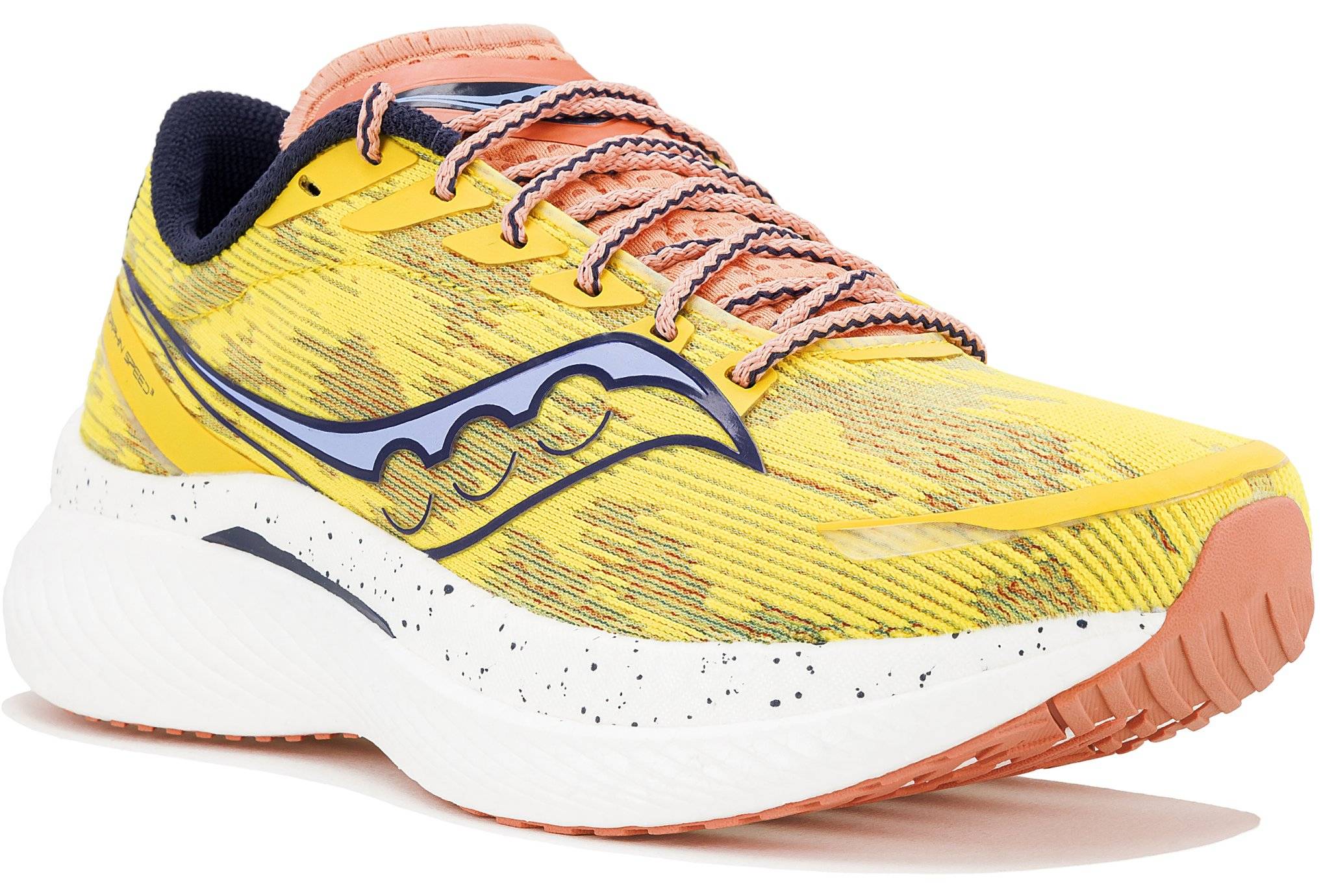 Saucony Endorphin Speed 3 W 