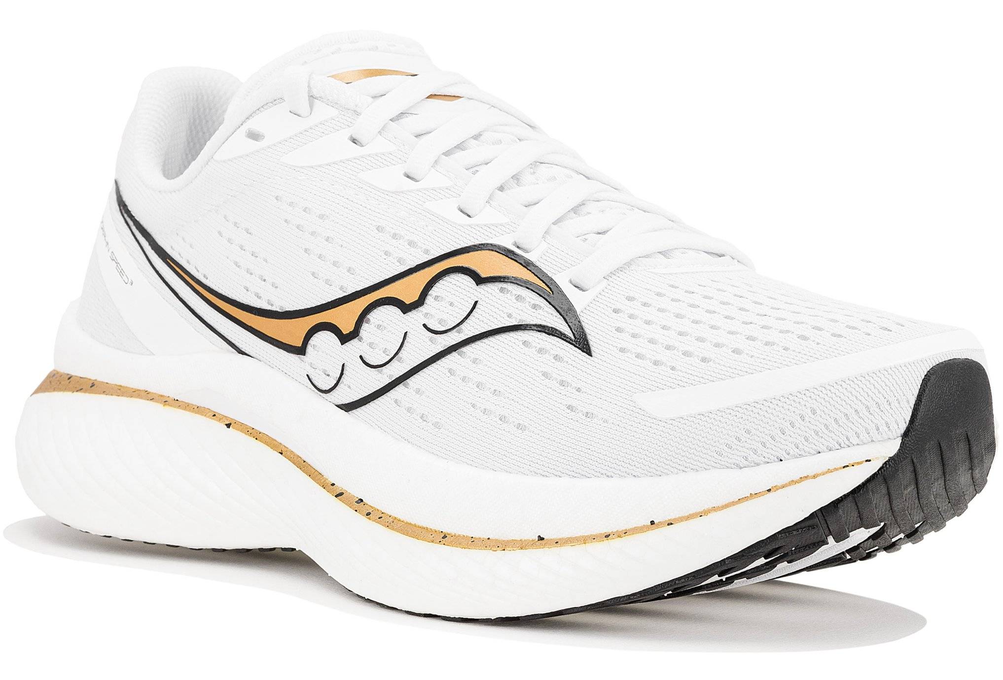 Saucony Endorphin Speed 3 W 