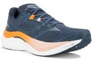 Saucony Endorphin Speed 4